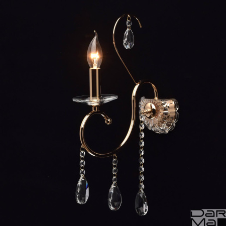 Бра MW-Light Адель 6 373023001