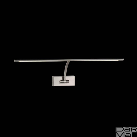 Подсветка для картин ST Luce SL595.701.01