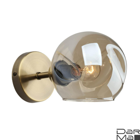 Бра Omnilux Ostellato OML-93301-01