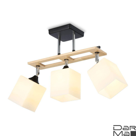 Спот Ambrella light Traditional Modern TR9507