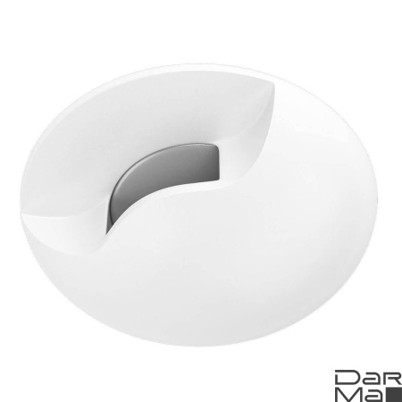 Встраиваемый светодиодный светильник Lightstar Lumina 212263