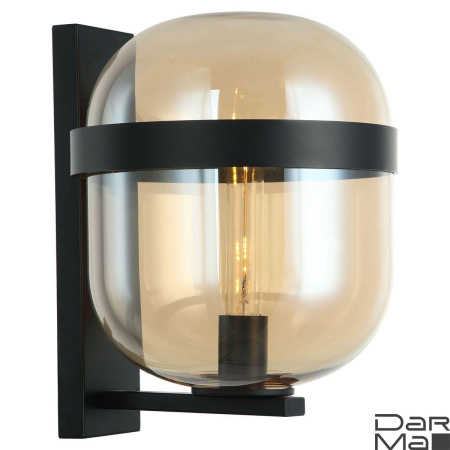 Бра Lussole Loft LSP-8509