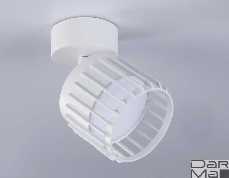 Спот Ambrella light Techno Spot Techno family TN71157