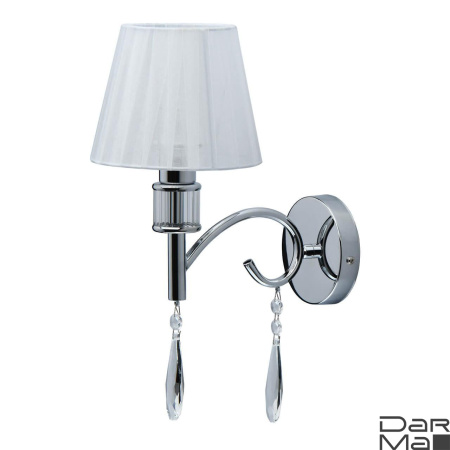 Бра MW-Light Вега 329021601