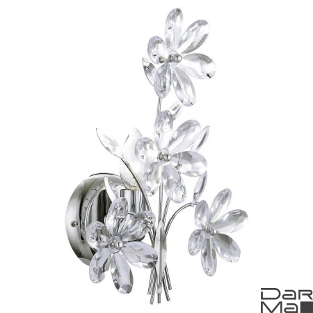 Бра Lussole Lgo GRLSP-0186