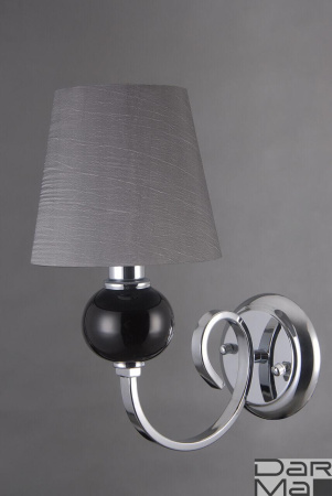 Бра Vele Luce Percy VL1973W01