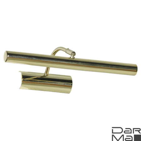 Подсветка для картин Lussole Lido III GRLSQ-0331-02