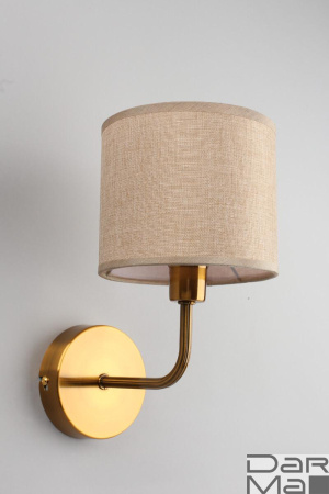 Бра Omnilux Barumini OML-56901-01