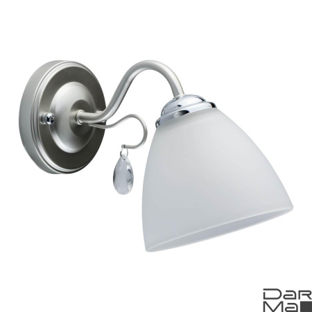 Бра De Markt City Нежность 676023601