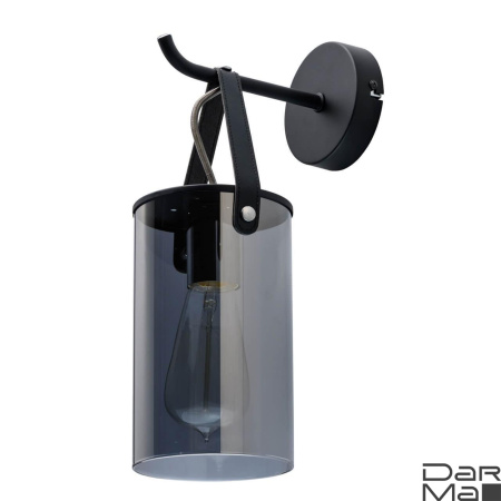 Бра De Markt Тетро 673024901