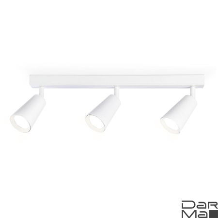 Спот Ambrella light Techno Spot Move TA13148