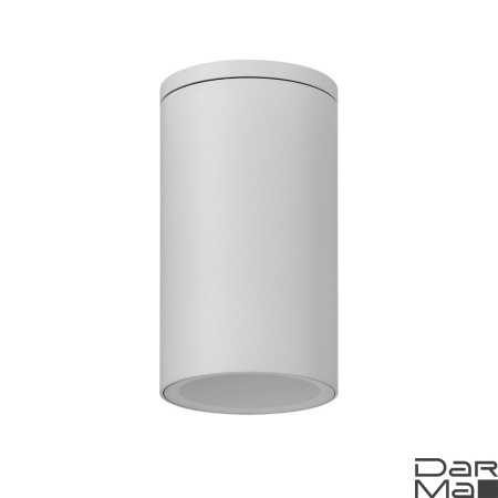 Уличный потолочный светильник Mantra Kandanchu 7900