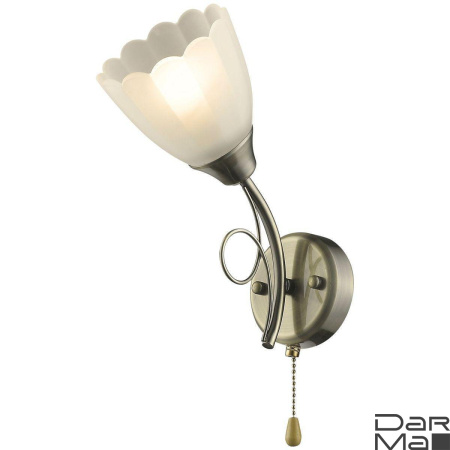 Бра Velante 708-501-01