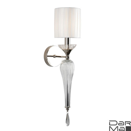 Бра Aployt Kinia APL.708.01.01