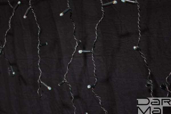 LED-RPL-176-4.8X0.6M-240V-B/DG