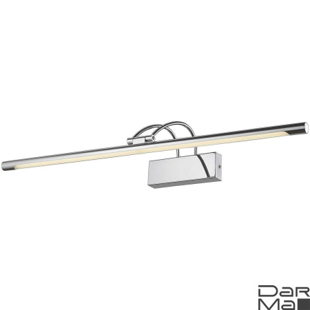 Подсветка для картин Velante 208-161-01