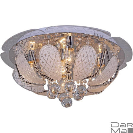 Потолочный светильник Reluce 55649-0.3-05