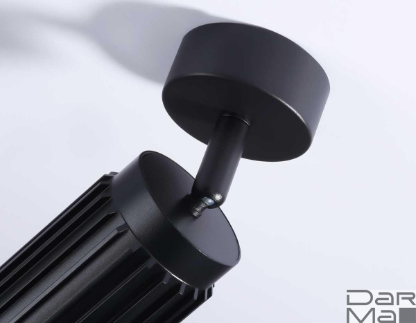 Спот Ambrella light Techno Spot Techno family TN51679