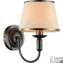 Бра Arte Lamp Alice A3579AP-1AB