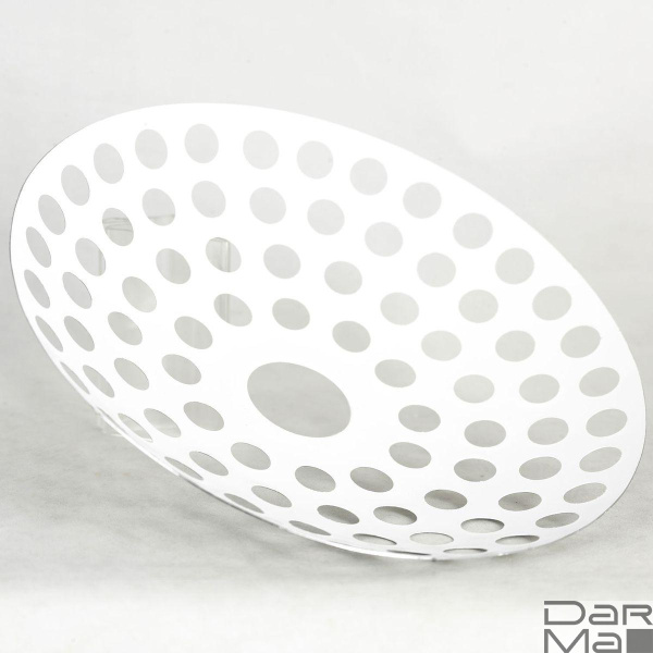 Торшер Lussole Lgo LSP-0637