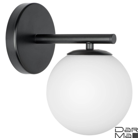 Бра Lightstar Croco 815517