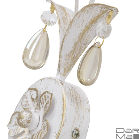 Бра Vitaluce V1239/1A