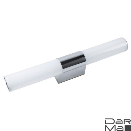 Подсветка для зеркал Arte Lamp Callisto A2828AP-1CC