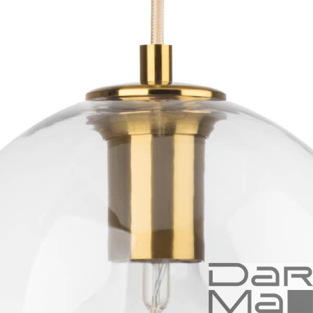 Бра Lightstar Sferico 729611