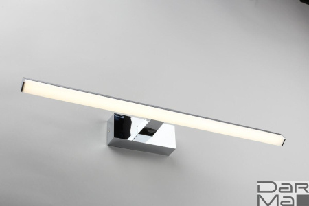 Подсветка для картин Omnilux Bormio OML-29301-12