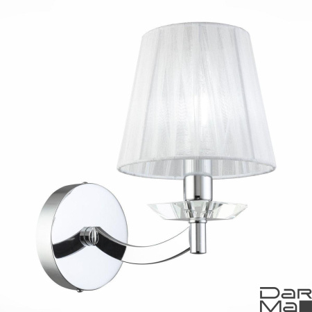 Бра ST Luce Bello SL1756.101.01