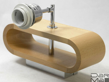 Бра Lussole Nulvi LSF-2111-01V