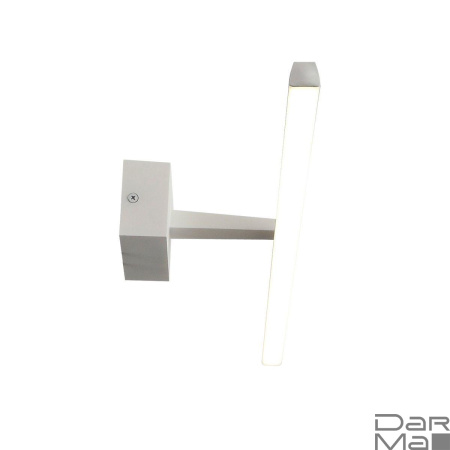 Подсветка для картин ST Luce Mareto SL446.851.01