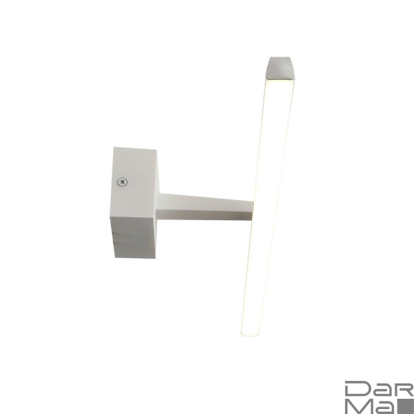 Подсветка для картин ST Luce Mareto SL446.851.01