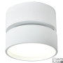 Спот Reluce 81168-9.5-001MZ LED7W WT