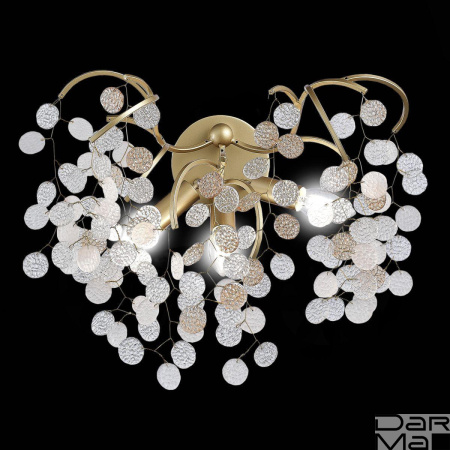 Бра ST Luce Ravello SL1650.301.03