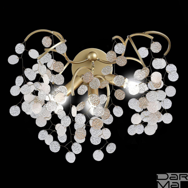 Бра ST Luce Ravello SL1650.301.03