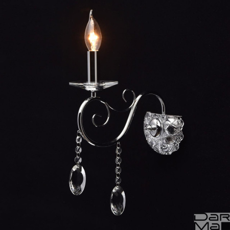 Бра MW-Light Адель 4 373022001