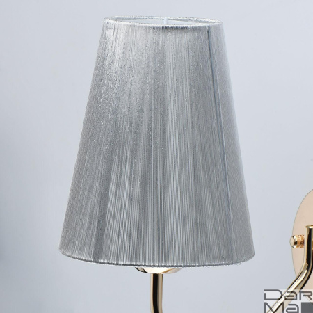 Бра De Markt City Федерика 684022701