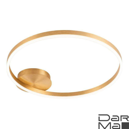 Бра Stilfort Planetary 4005/05/01C