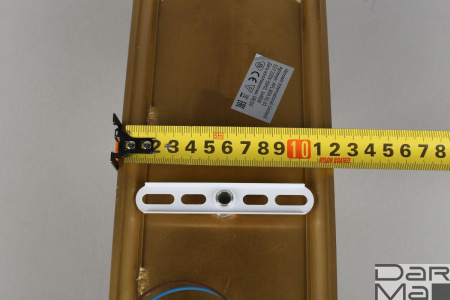 Бра Aployt Rin APL.804.01.01