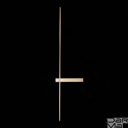 Бра ST Luce Astente SL1589.301.01