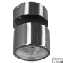 Спот Reluce 84295-9.5-001RT LED12W CR