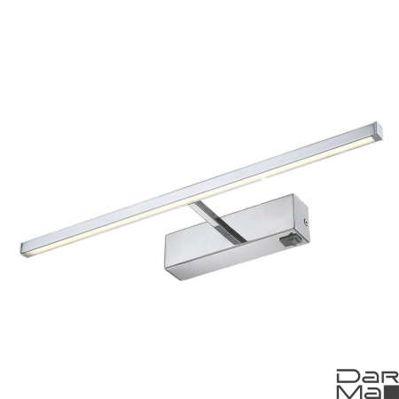 Подсветка для картин Arte Lamp Picture Lights Led A5308AP-1CC