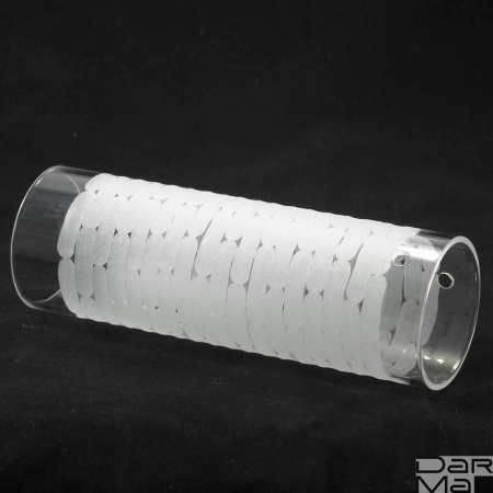 Подсветка для зеркал Lussole Leinell LSP-9553