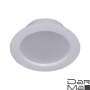 Точечный светильник Reluce 81121-9.0-001 LED6W WT