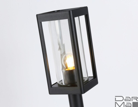 Уличный светильник Ambrella light Garden ST2411