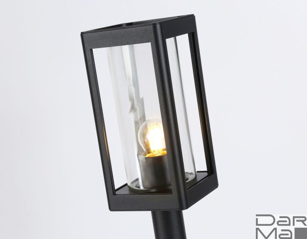 Уличный светильник Ambrella light Garden ST2411