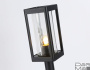 Уличный светильник Ambrella light Garden ST2411