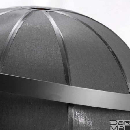 Торшер Lussole Lgo Klamath GRLSP-0556