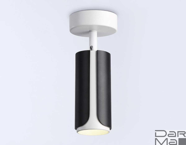 Спот Ambrella light Techno Spot Techno family TN51594